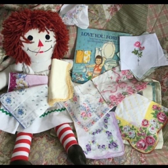 ⚜️ 1960s Seafarer Denim Jeans 👖UNISEX NAUTICAL MARINER SZ  29/30 - Picture 16 of 16